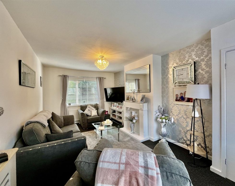 Westbourne Avenue, Walkergate