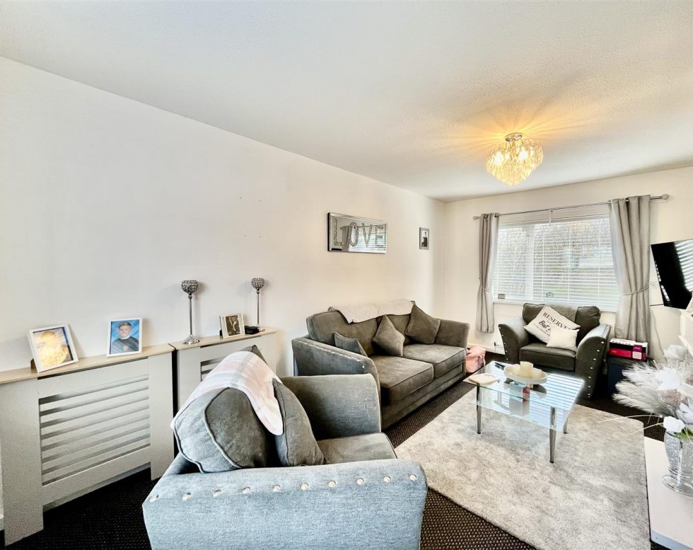 Westbourne Avenue, Walkergate