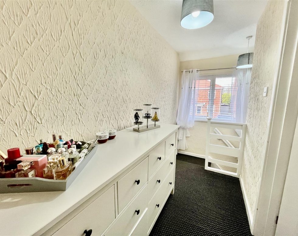 Westbourne Avenue, Walkergate