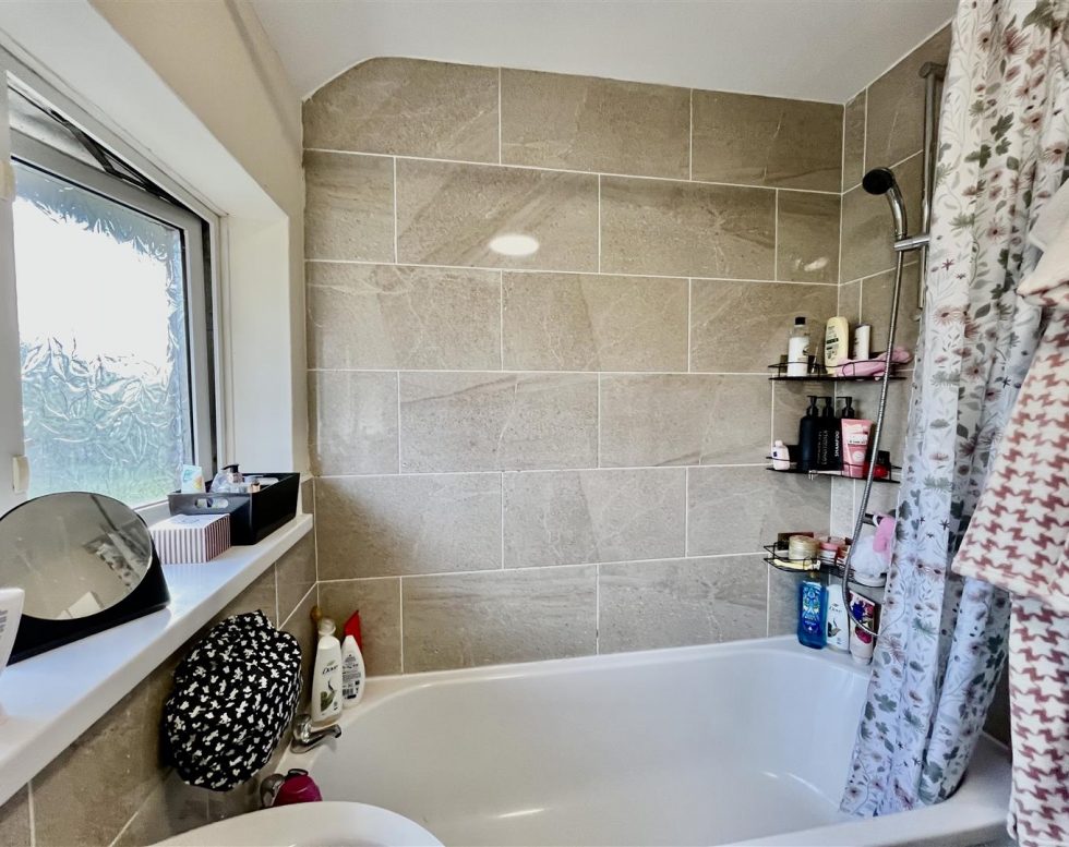 Westbourne Avenue, Walkergate