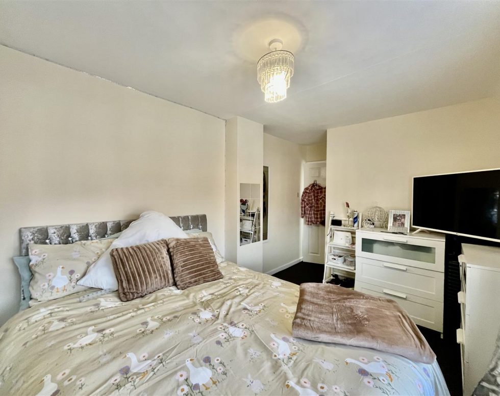 Westbourne Avenue, Walkergate