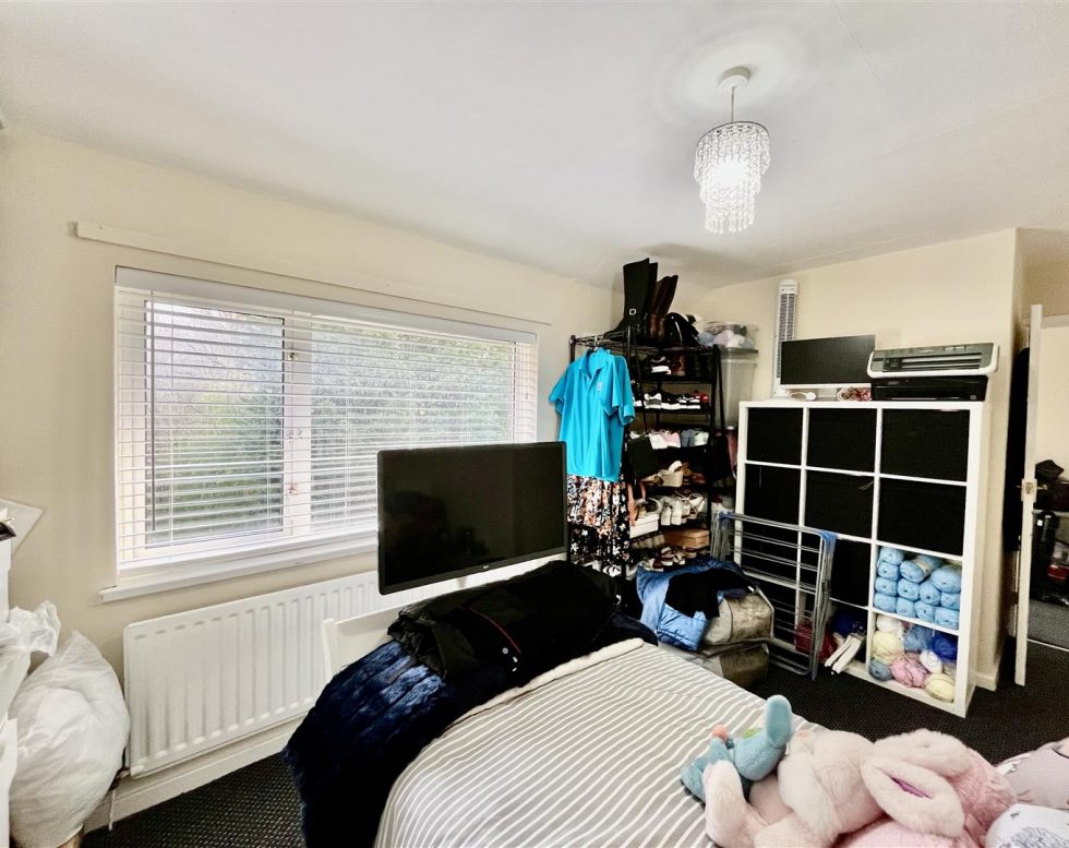 Westbourne Avenue, Walkergate