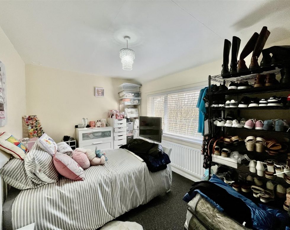 Westbourne Avenue, Walkergate