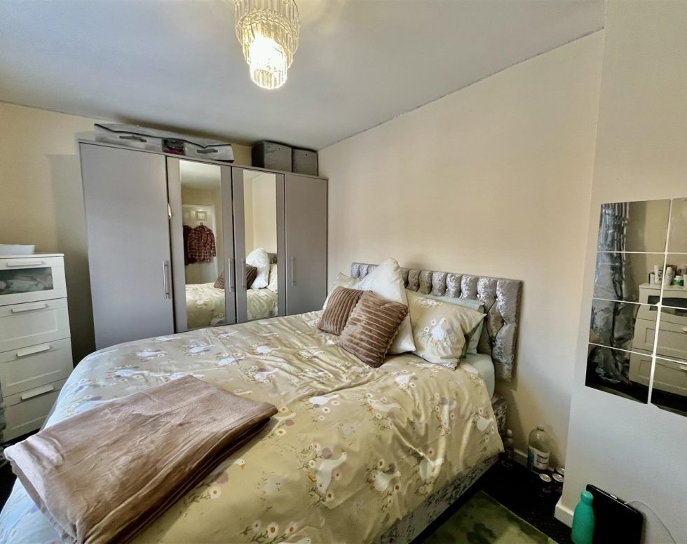 Westbourne Avenue, Walkergate