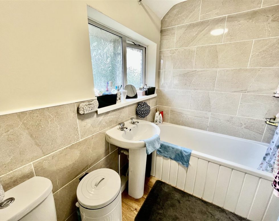 Westbourne Avenue, Walkergate