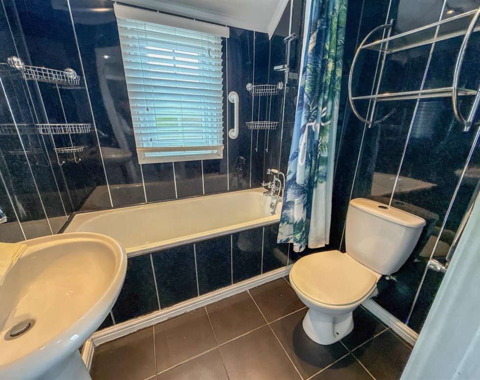 Hopper Road, Windy Nook, Gateshead