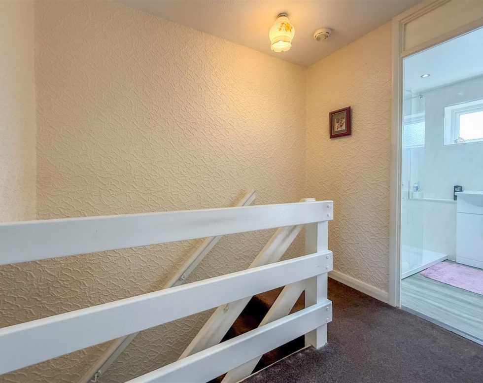 Planesway, Windy Nook, Gateshead