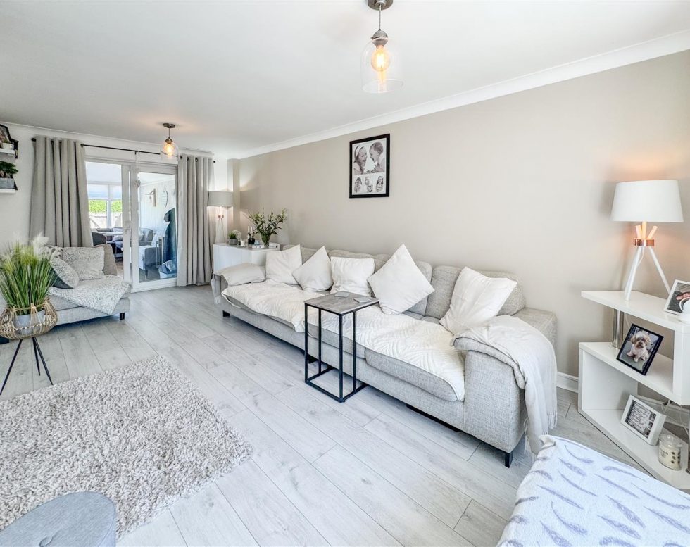 Heugh Hill, Springwell village, Gateshead