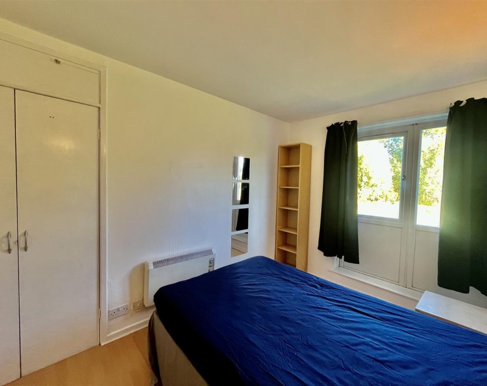 Haydon Close, Newcastle Upon Tyne