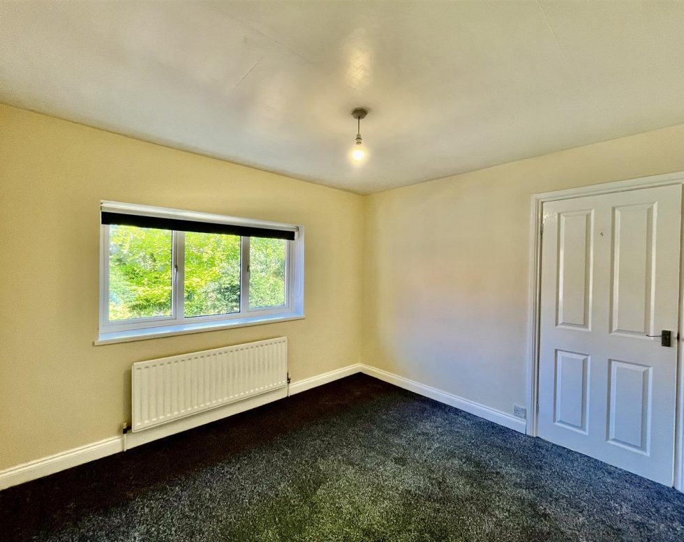 Cedars Green, Low Fell