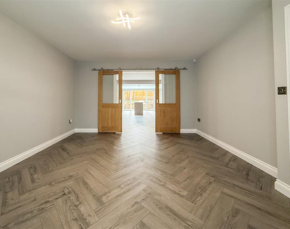 Kells Lane, Low Fell, Gateshead