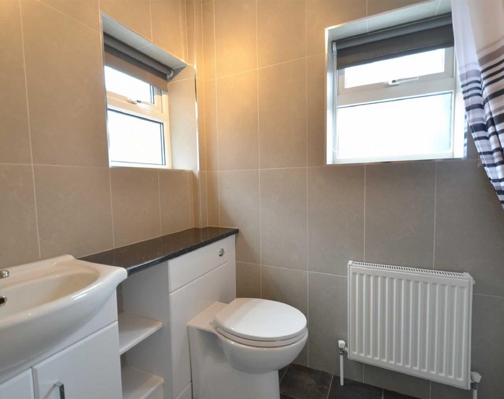 Windsor Avenue, Gateshead