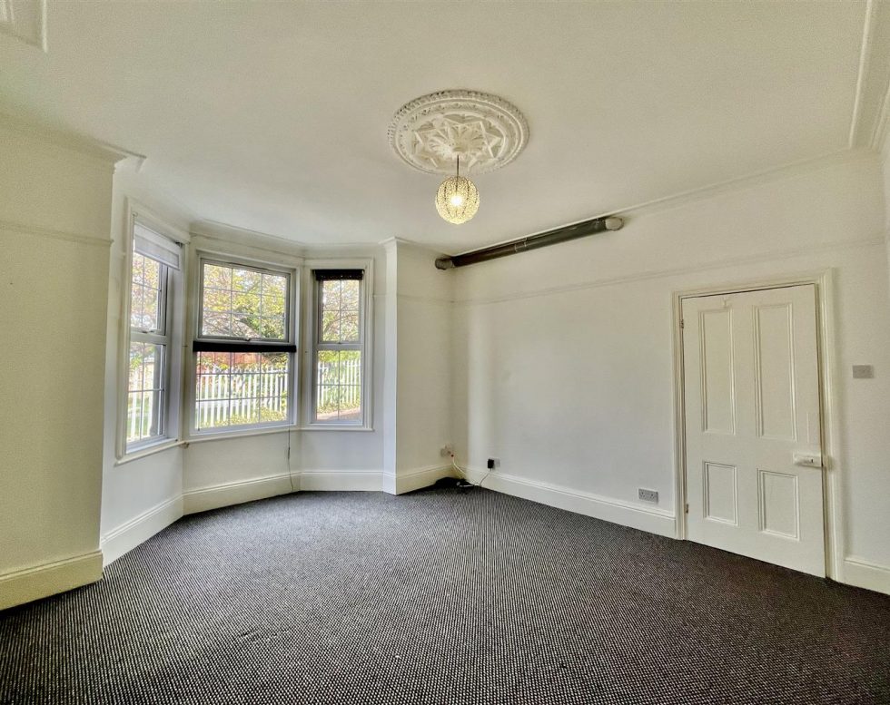 Edendale Terrace, Gateshead