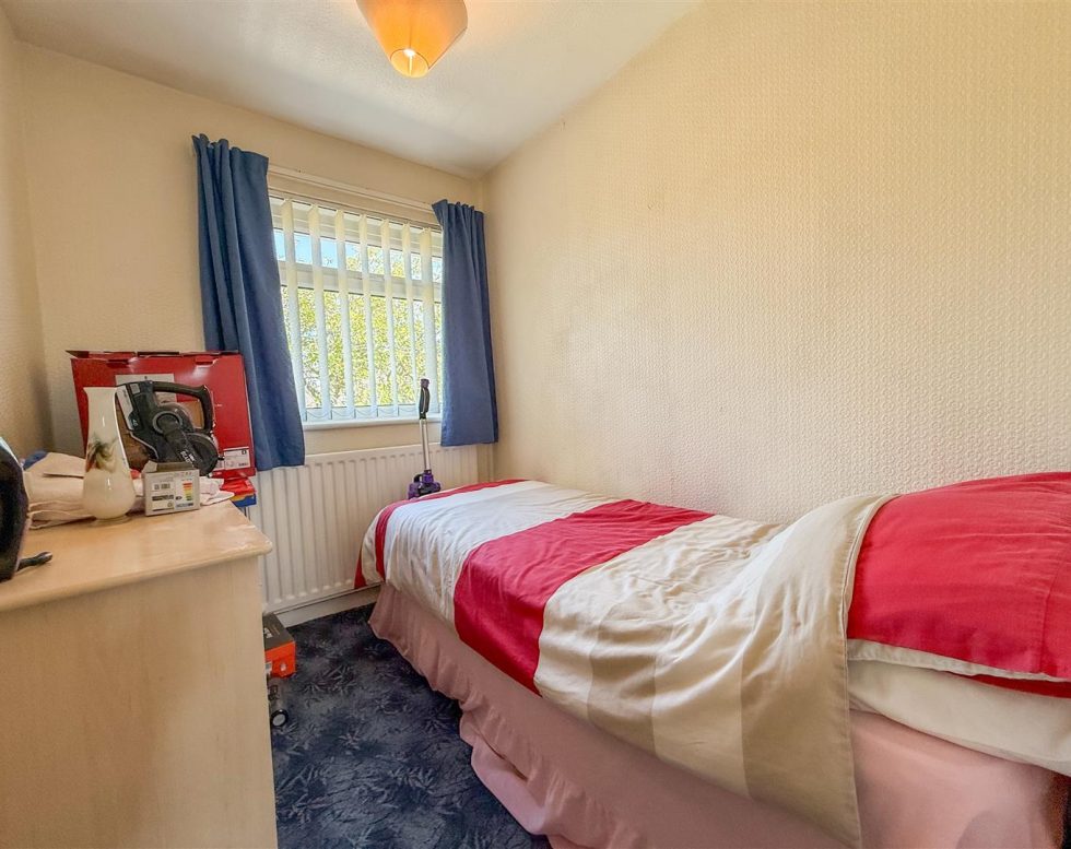 Planesway, Windy Nook, Gateshead