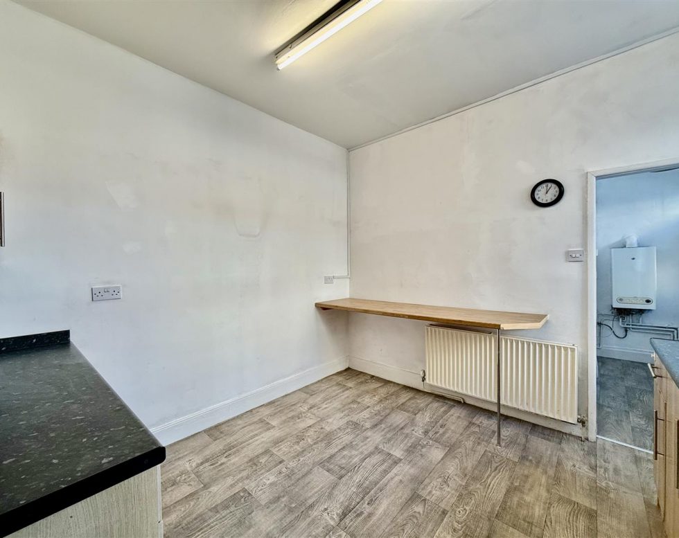 Windsor Ave, Gateshead