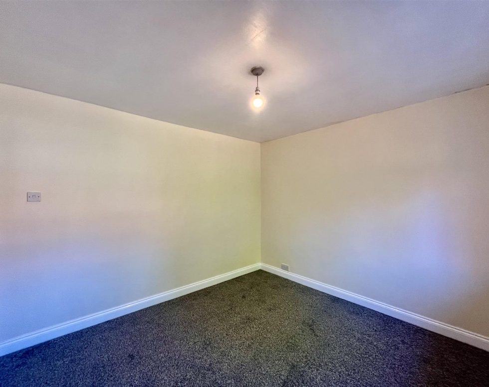 Cedars Green, Low Fell