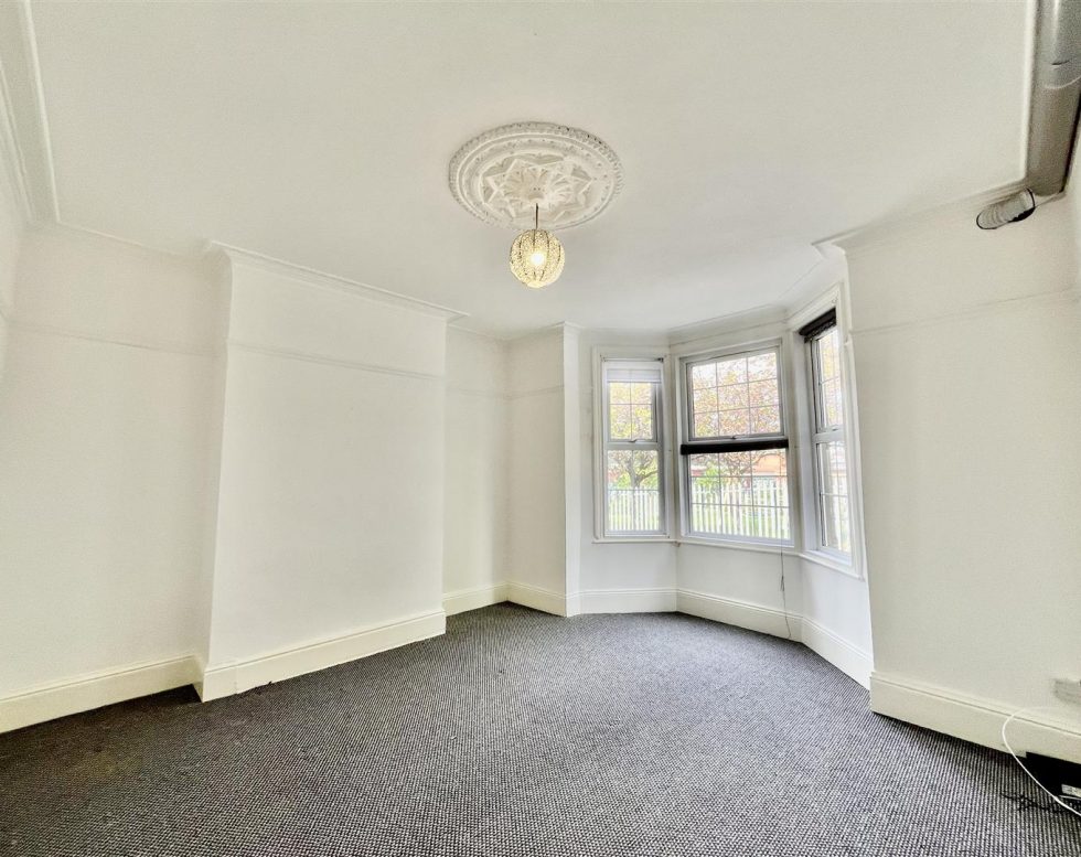 Edendale Terrace, Gateshead