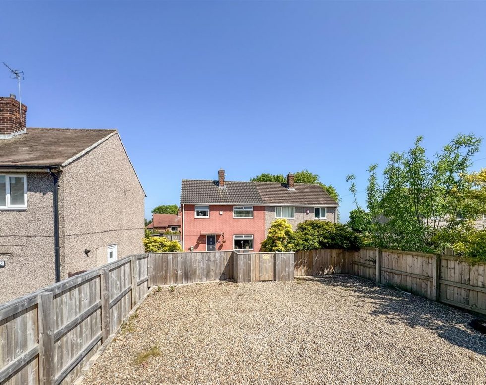 Heugh Hill, Springwell village, Gateshead