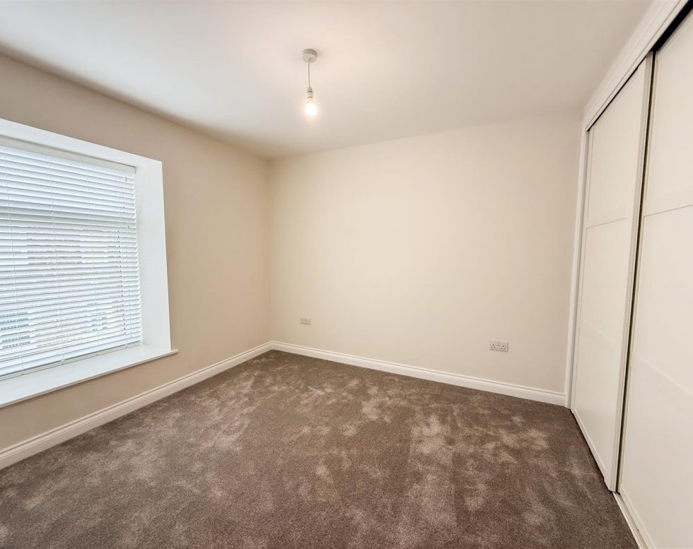 Kells Lane, Low Fell, Gateshead