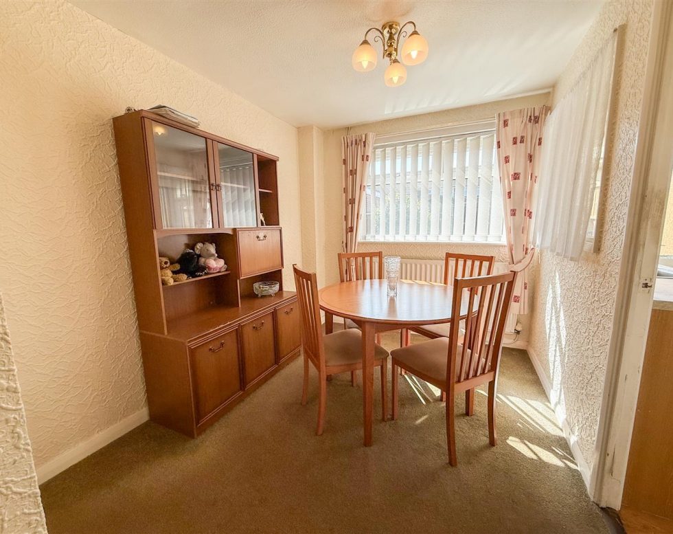 Planesway, Windy Nook, Gateshead