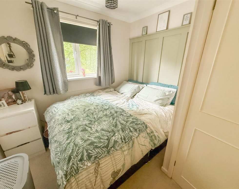 Wealcroft, Leam Lane