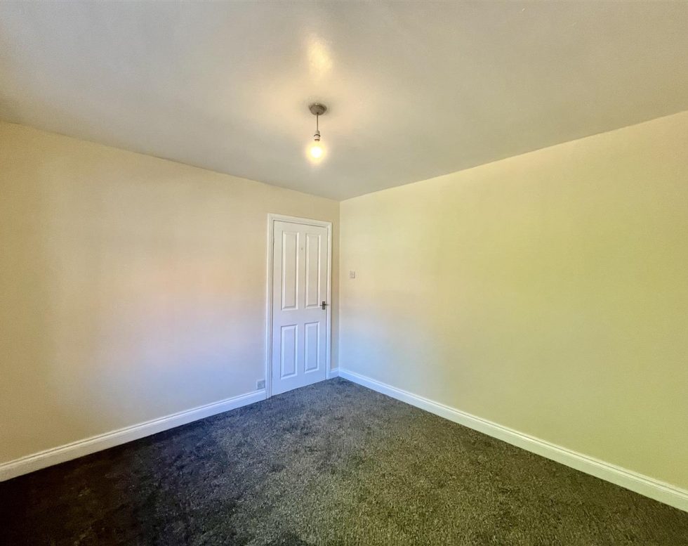 Cedars Green, Low Fell