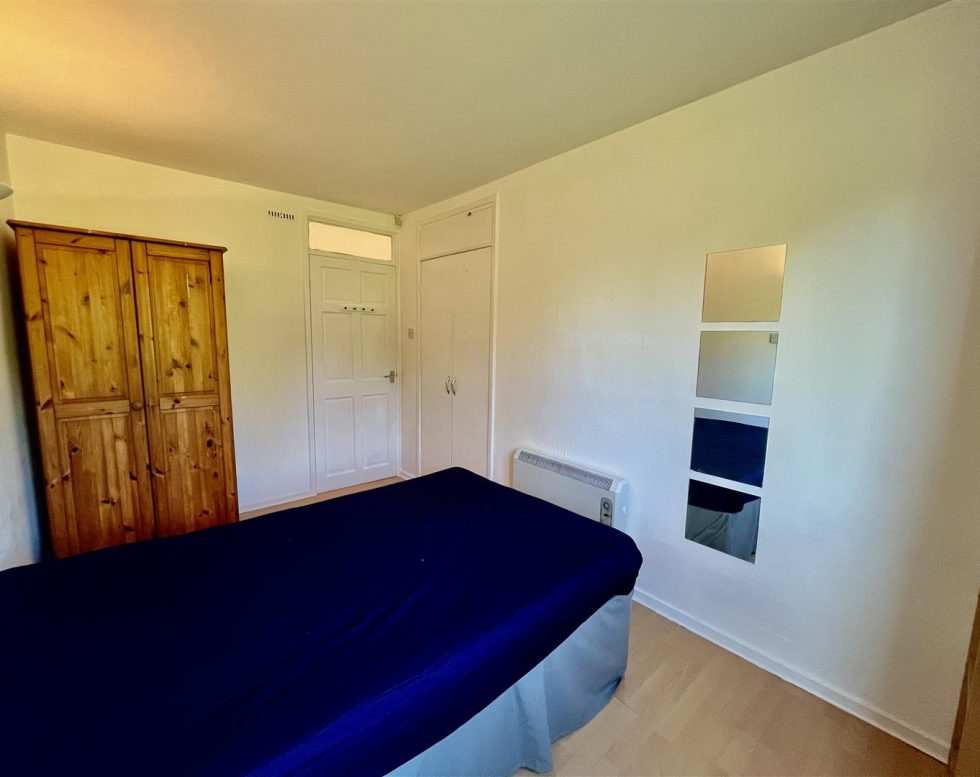 Haydon Close, Newcastle Upon Tyne