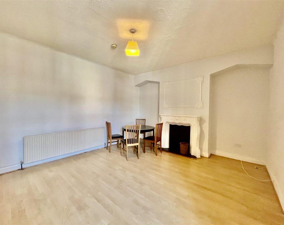 Windsor Ave, Gateshead