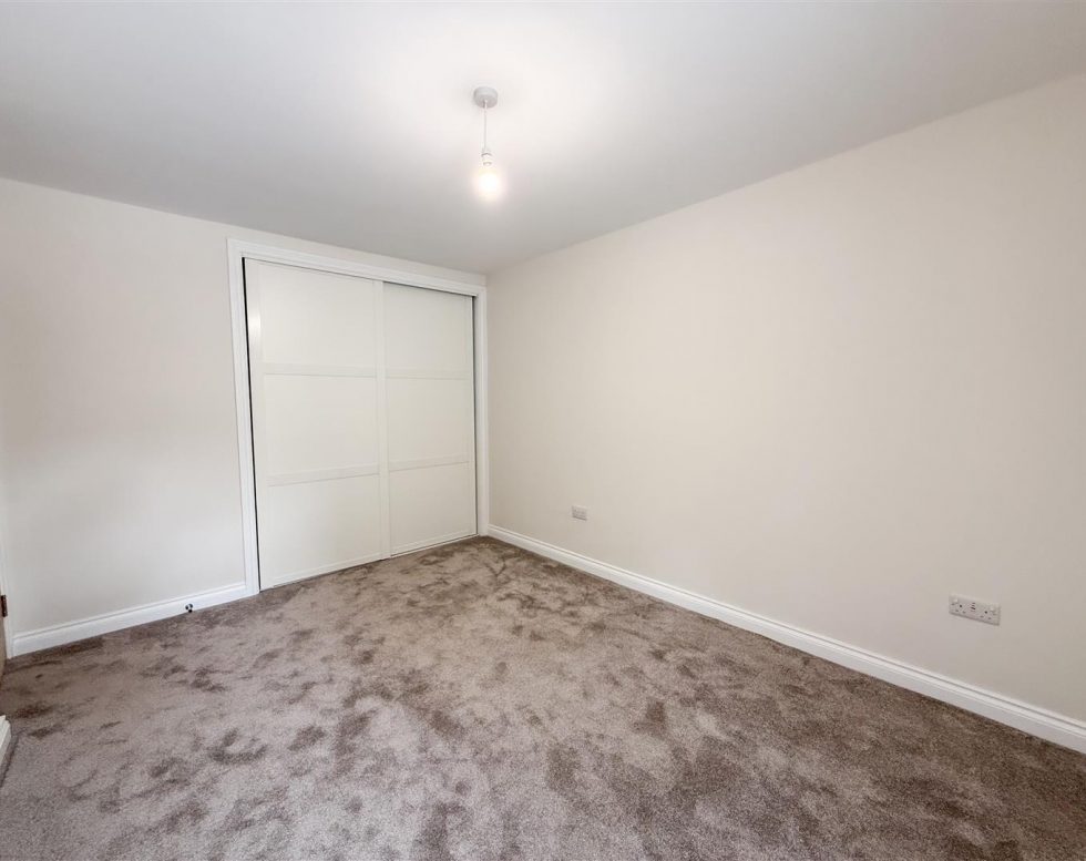 Kells Lane, Low Fell, Gateshead