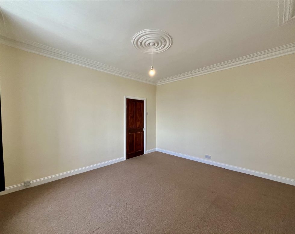 Old Durham Road, Gateshead