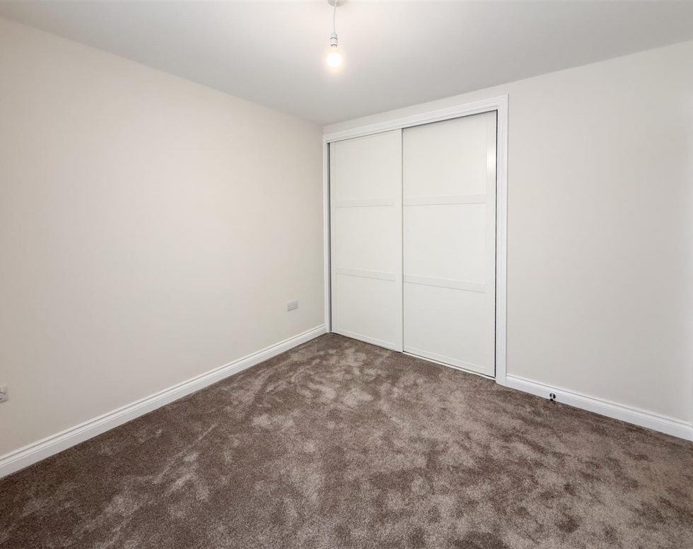 Kells Lane, Low Fell, Gateshead