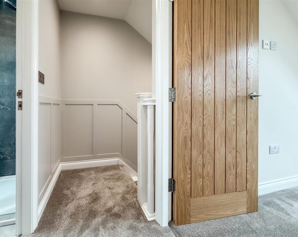 Kells Lane, Low Fell, Gateshead