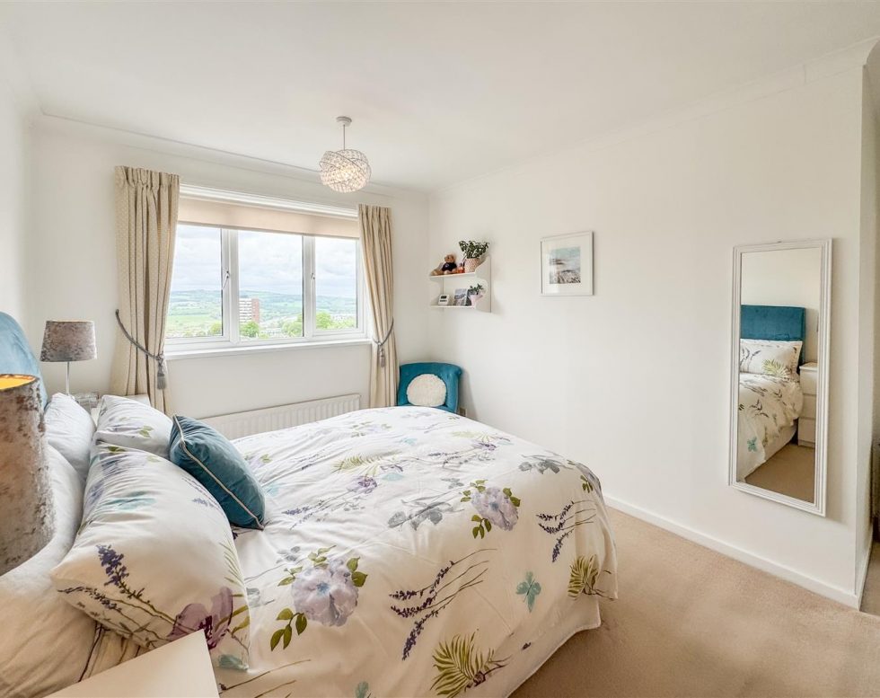 Woodstock Road, Low Fell