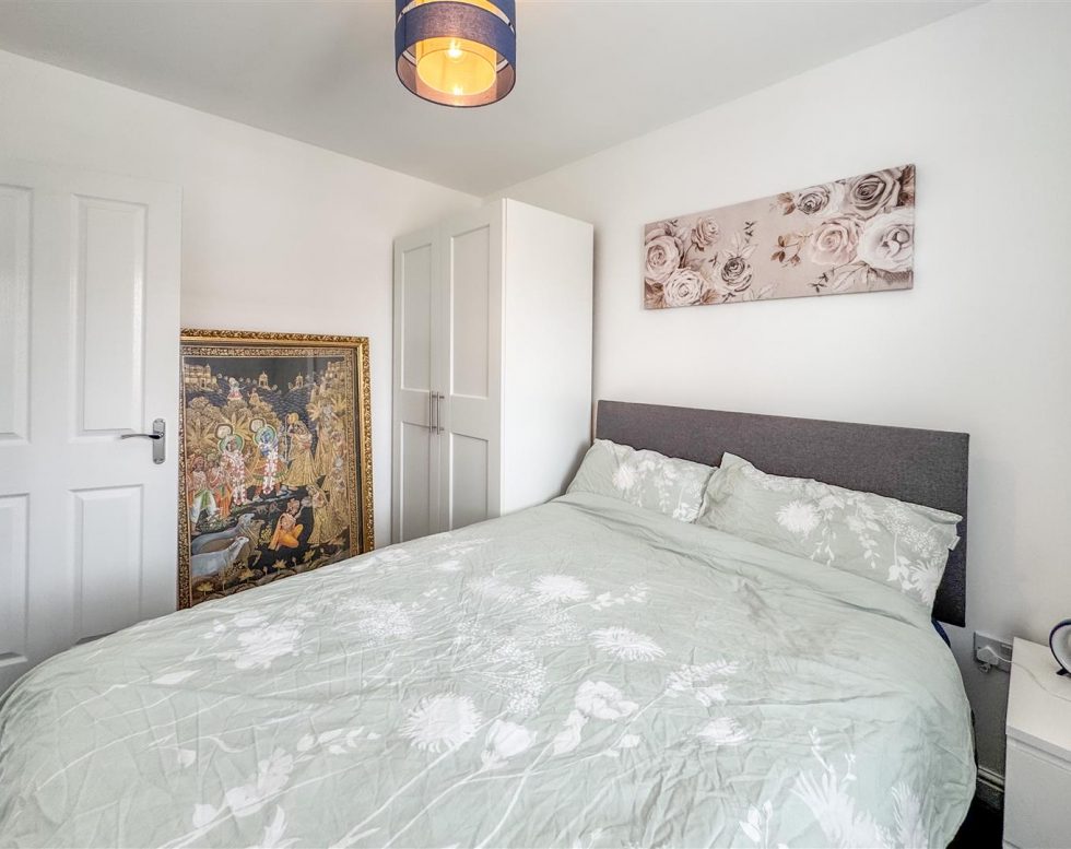 Glenridding Close, Low Fell , Gateshead