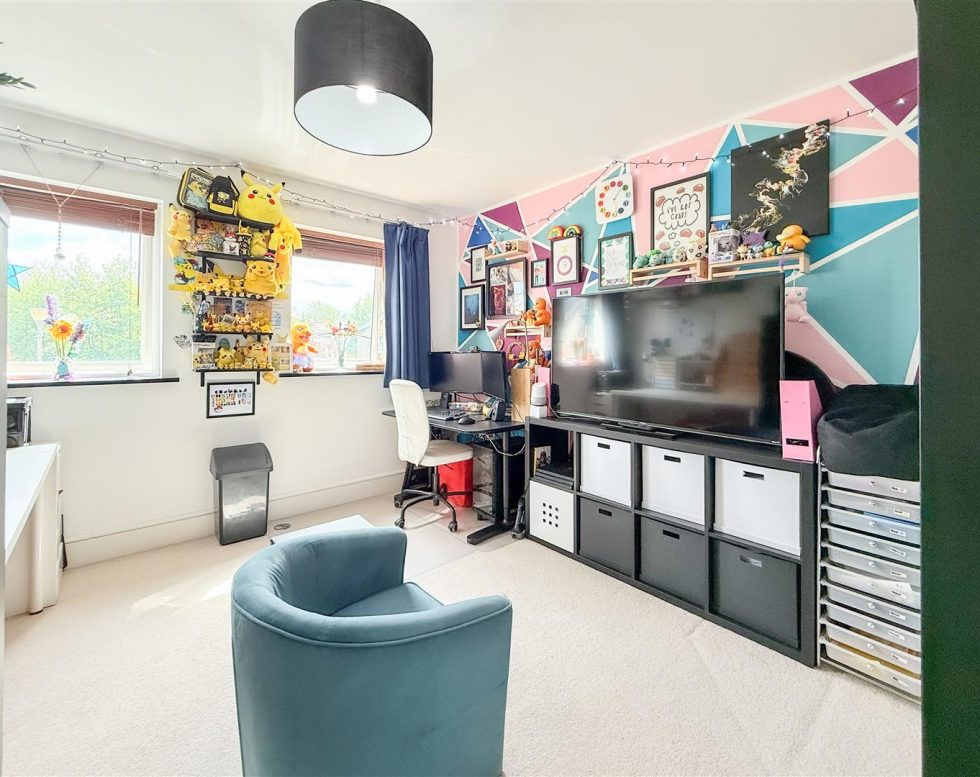 August Courtyard, The Staithes, Gateshead