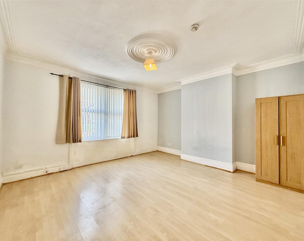 Windsor Ave, Gateshead