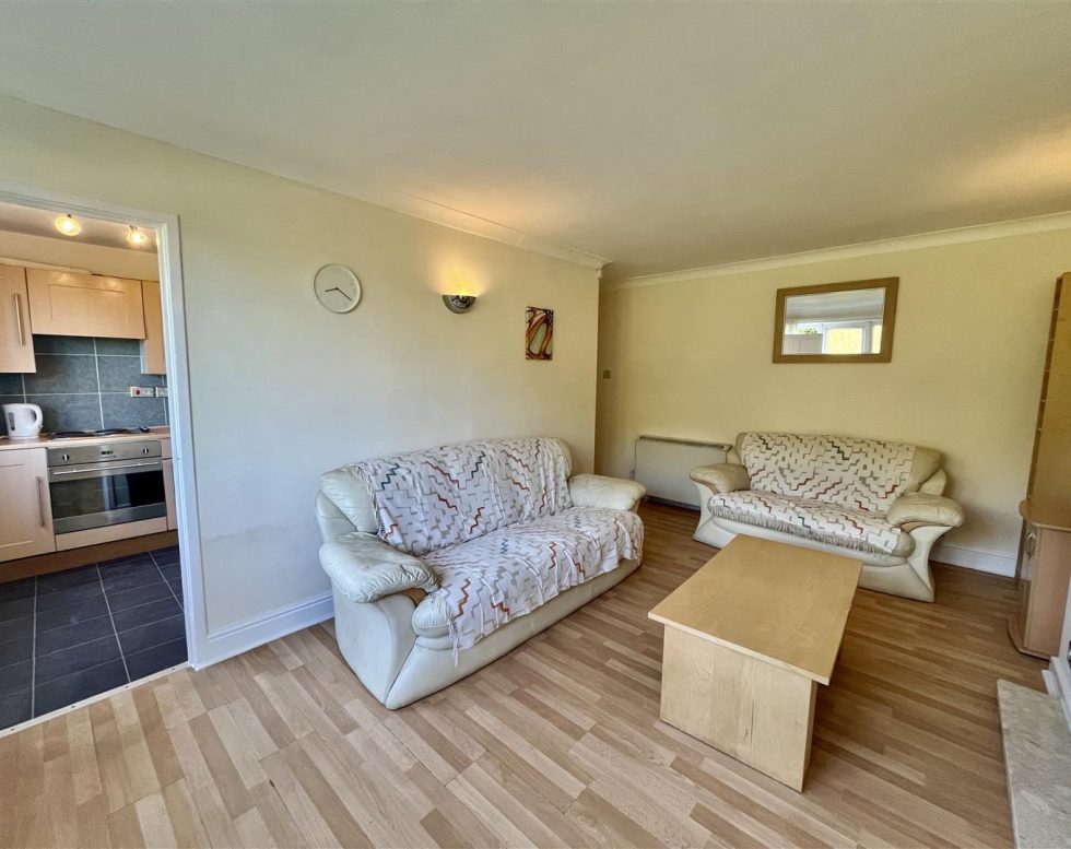 Haydon Close, Newcastle Upon Tyne