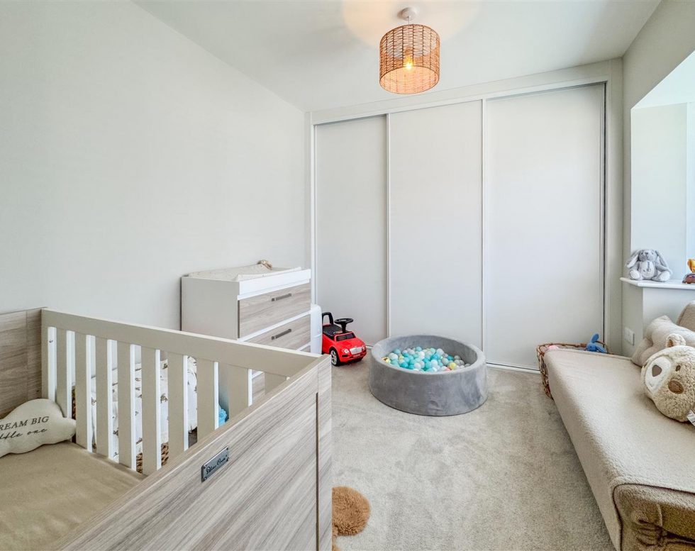 Marlborough Avenue, Swalwell, Newcastle Upon Tyne