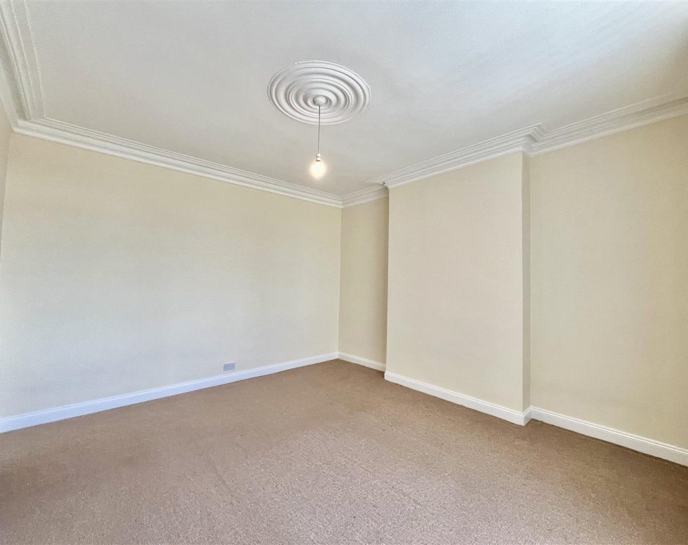 Old Durham Road, Gateshead