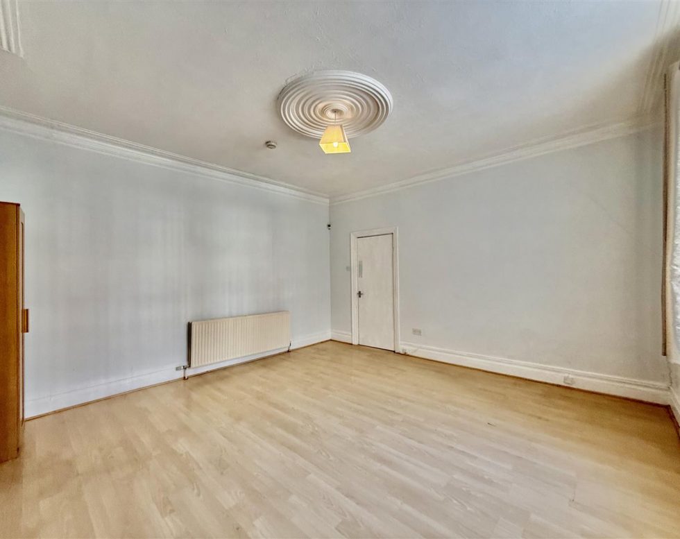 Windsor Ave, Gateshead