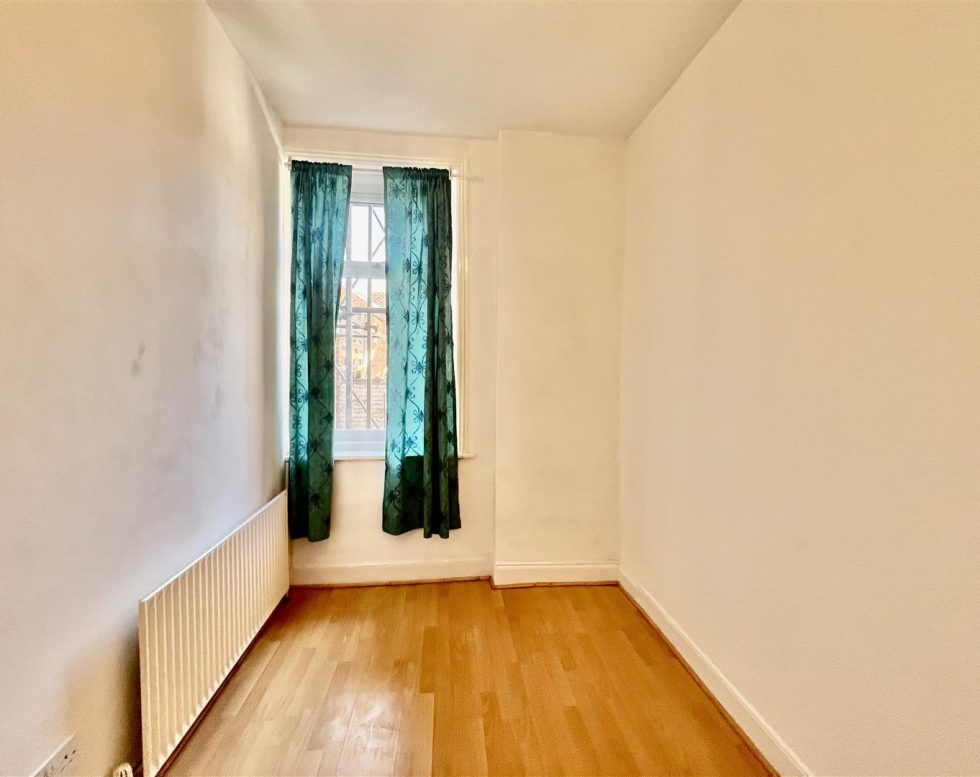 Windsor Ave, Gateshead