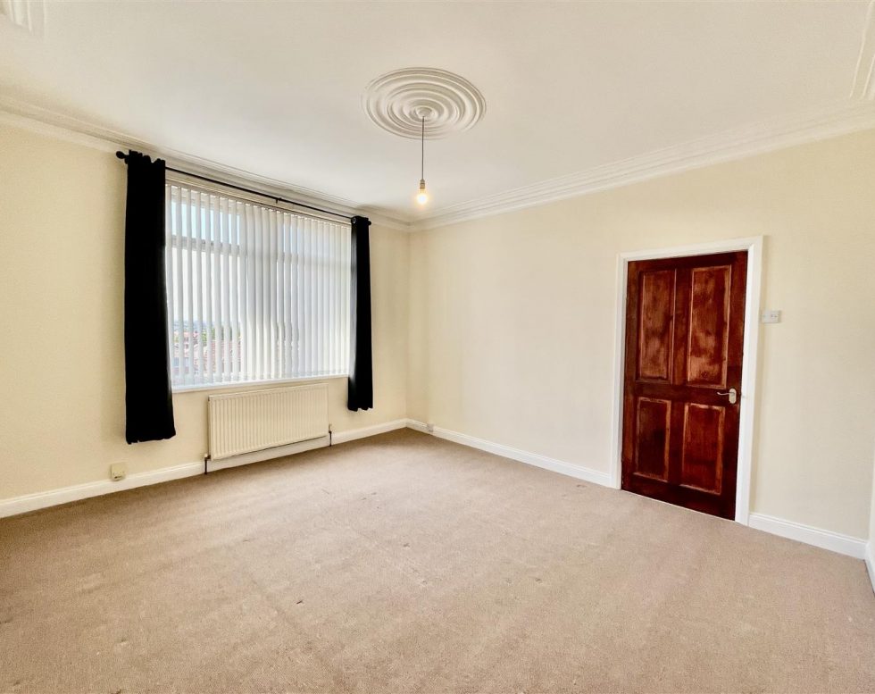 Old Durham Road, Gateshead