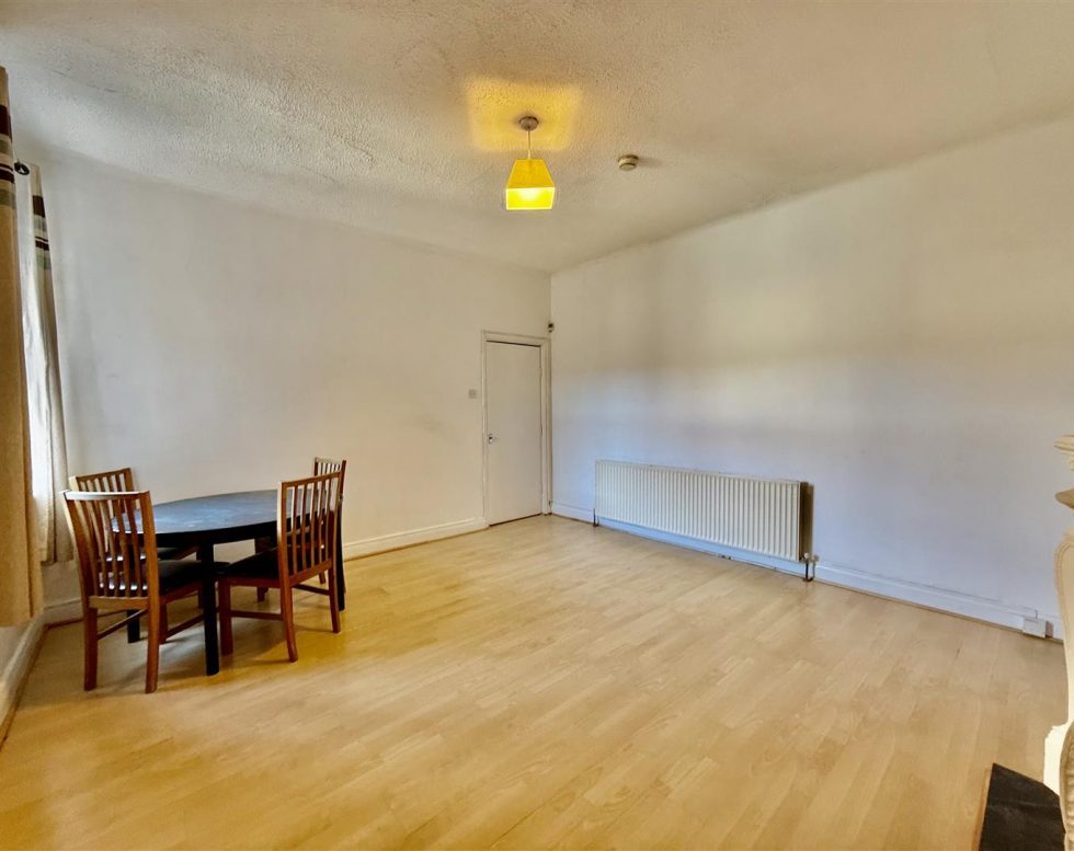 Windsor Ave, Gateshead