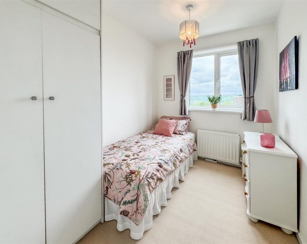 Woodstock Road, Low Fell