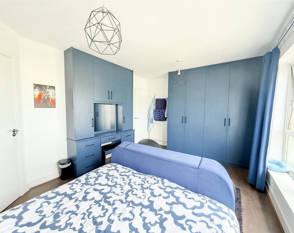 August Courtyard, The Staithes, Gateshead