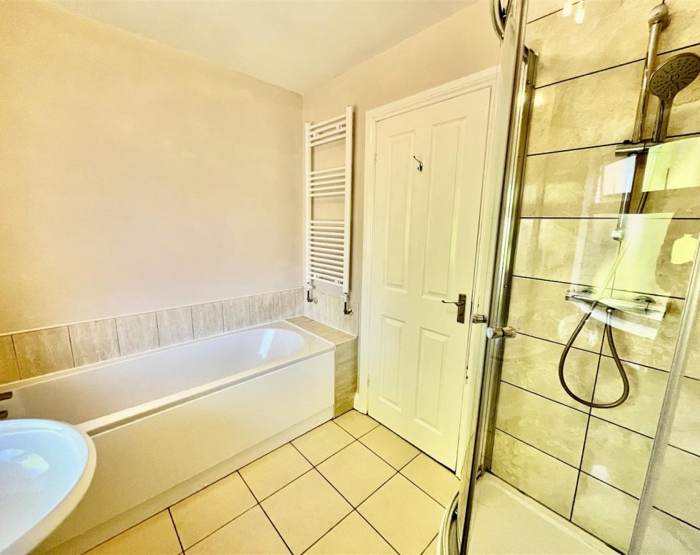 Cedars Green, Low Fell