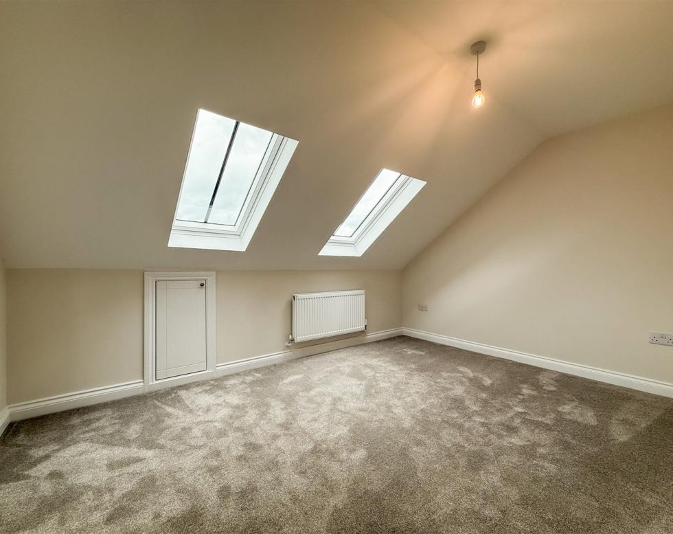 Kells Lane, Low Fell, Gateshead