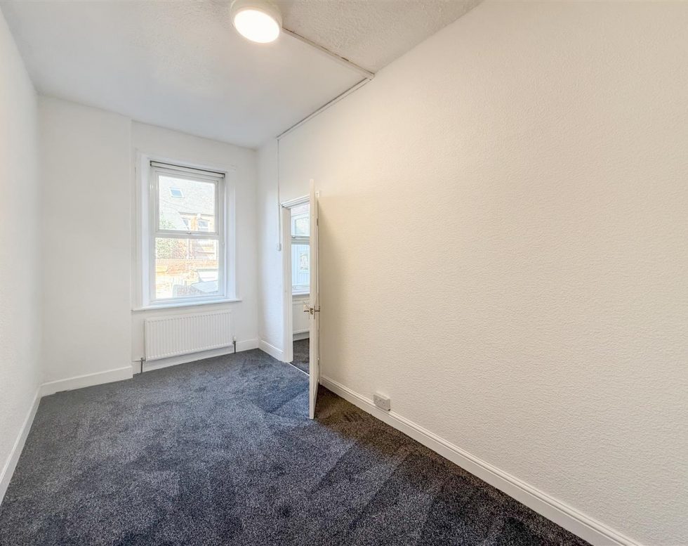 Windsor Avenue, Gateshead