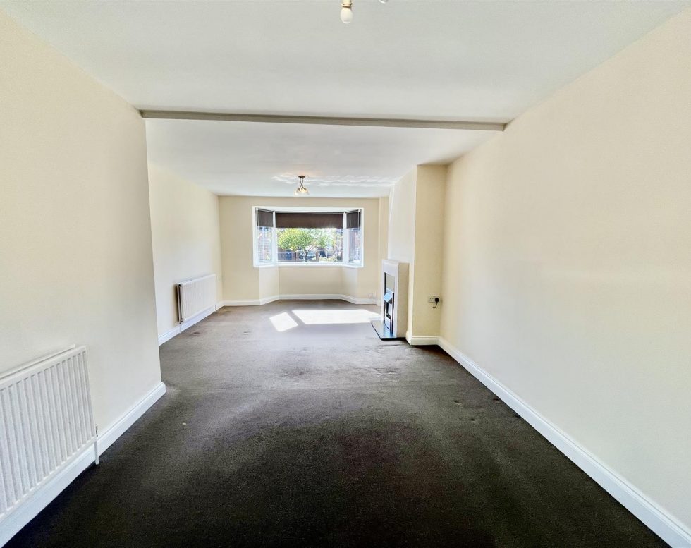 Cedars Green, Low Fell