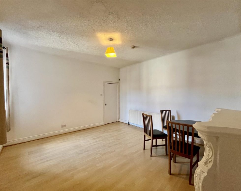 Windsor Ave, Gateshead